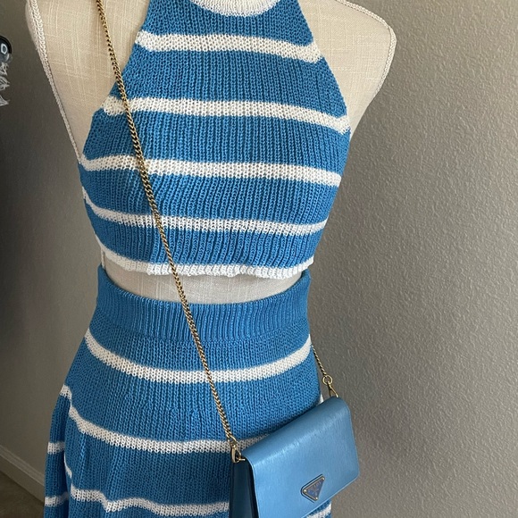 Super cute Set - Picture 3 of 4